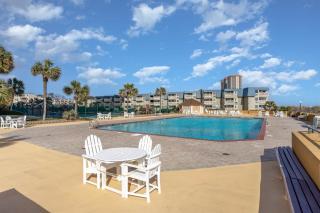New, Oceanview Remodeled, Private Maisons Sur Mer! - Myrtle Beach - 6