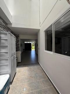 Primer piso con Garaje - 2