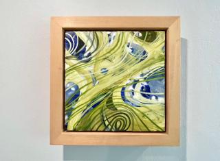 King Bed-Parking-Top Floor-Desk-Downtown - Walnut Creek - 5