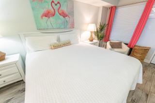 Pools & Recently Renovated 16th Floor Views! - Myrtle Beach - 8