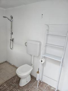 Casa AnnaLu' - 6