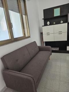 Casa AnnaLu' - Porto Cesareo - 4