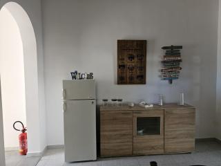 Casa AnnaLu' - 3