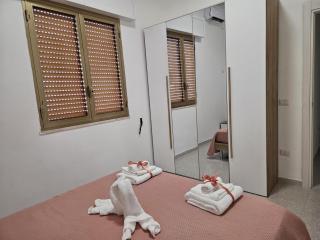 Casa AnnaLu' - Porto Cesareo - 2