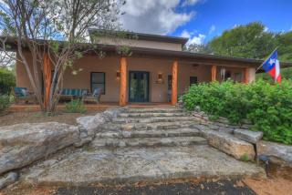 The Willows Casa Grande - Four Minutes to Downtown! - 0