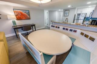 New Remodeled-3BR-Grande Cayman Modern Decor Pools - 5