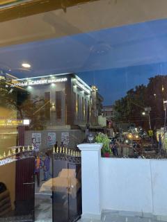 Maa Kushmanda Guest House - 1