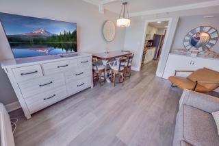 New Remodeled, Grand Cayman, Amazing Decor, Pools! - 1