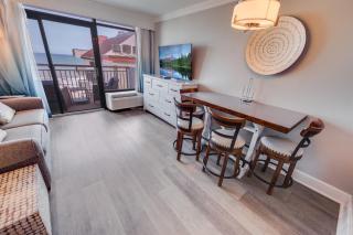 New Remodeled, Grand Cayman, Amazing Decor, Pools! - 2