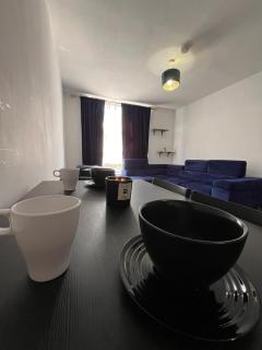 Comfortable Flat City Centre - 1 - Dublino - 6