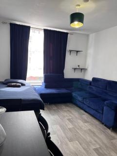 Comfortable Flat City Centre - 1 - 4