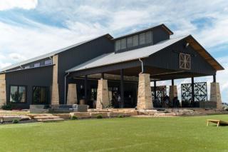 Resort at Fredericksburg Unit 5 - 4