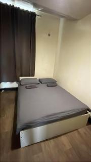 Comfortable Flat City Centre - 1 - 1