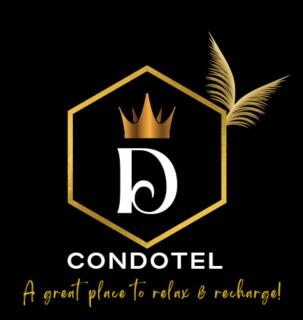 D Condotel - - 5