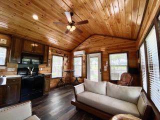 Resort at Fredericksburg Unit 6 - 3