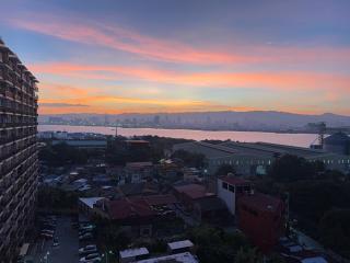 D Condotel -  - 4
