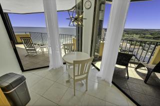 New,Top Floor Views,Private Maisons Sur Mer,Pools! - 4