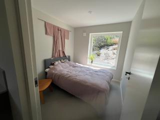 Paula's newly built house - 5