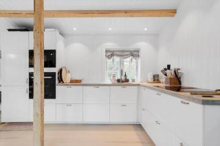 M277-Vaeggerlose-Rorhvenevej-23 - 6