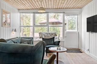 M107-Vaeggerlose-Botolundvej-171 - 3