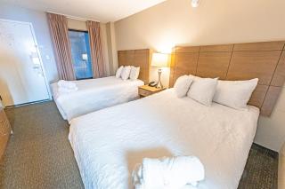 NEW, Landmark Direct Oceanfront View - Pools 1BR! - Myrtle Beach - 2