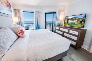 New Remodeled-3BR-Grand Cayman Modern Decor Pools! - 9