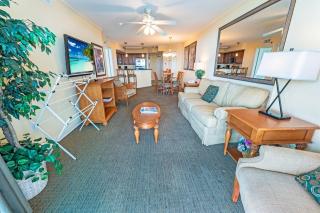 New 2BR at Horizon at 77th - Pools, Amazing Views! - Myrtle Beach - 3