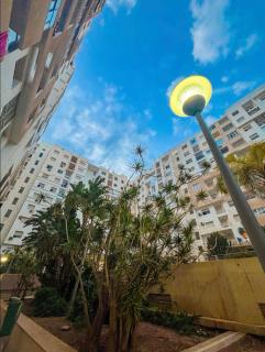 Bel appartement à louer à la journée ou au mois - Agadir - 7