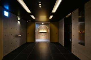 Hotel R14 - Kaohsiung - 2