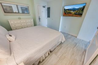 New, Beautiful Decor, Meridian Plaza, Pools, Nice! - Myrtle Beach - 8