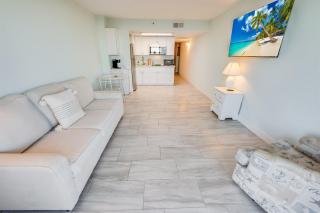 New, Beautiful Decor, Meridian Plaza, Pools, Nice! - Myrtle Beach - 2