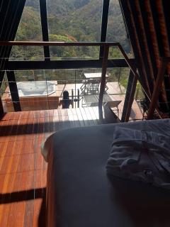 Cabana Ipê - 6
