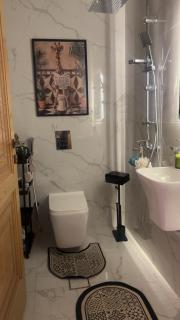 دانه البحر - 3