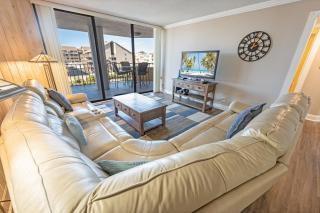 Newly Added City Views Private Maisons Sur Mer - Myrtle Beach - 8