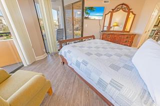 Newly Added City Views Private Maisons Sur Mer - Myrtle Beach - 3