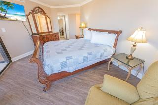 Newly Added City Views Private Maisons Sur Mer - Myrtle Beach - 2
