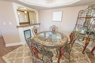 Newly Added City Views Private Maisons Sur Mer - Myrtle Beach - 1