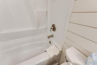 2BR Mariners Cove PoolSteps to BeachLow Floor! - Myrtle Beach - 1