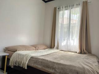 Frankies Island Home - 1