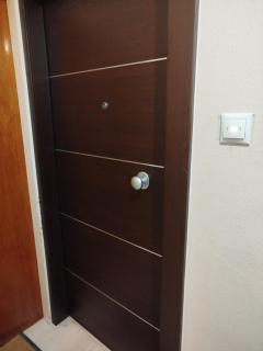 dimitras'house - 5