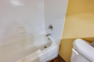 Landmark Resort, Direct Oceanfront View,High Floor - 1