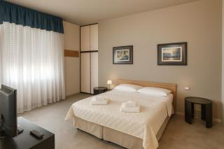 Hotel Real - 9