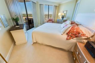 Newly Added Maisons, Large Balconies - City View! - Myrtle Beach - 7
