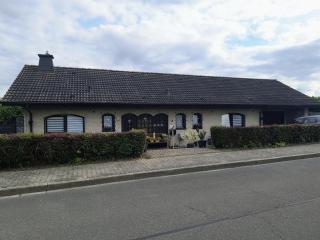 Souterrainwohnung Auszeit am See - 9