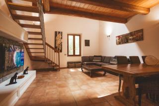 Casa Sulis - 0