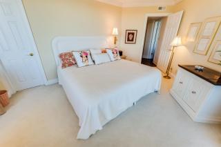 Newly Added Maisons, Large Balconies - City View! - Myrtle Beach - 1
