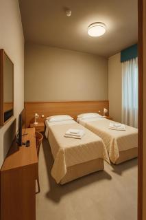 Hotel Real - 7