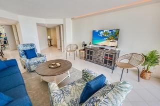Oceanview Remodeled, New, Private Maisons Sur Mer! - Myrtle Beach - 2