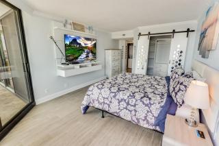 Newly UpgradedRemodeled Exclusive Maisons Luxury! - Myrtle Beach - 2