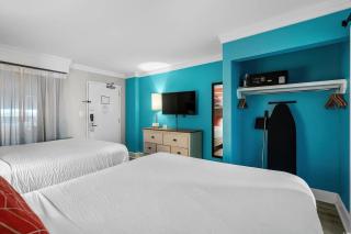 New Remodeled, Grand Cayman 662, Nice Decor,Pools! - Myrtle Beach - 5